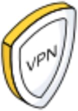 1.1 Vpn
