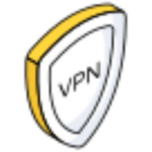 1.1 Vpn