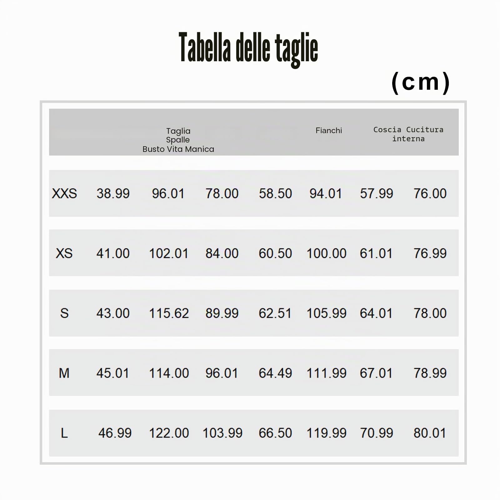 HOTIAN Tuta da sci da donna, tuta invernale calda, snowsuit da donna, impermeabile e antivento, abbigliamento da sci, tuta da neve con cappuccio, nero, taglia S