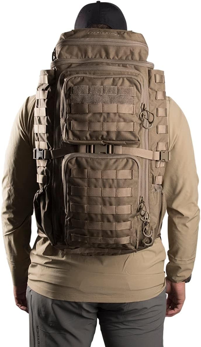 eberlestock fac track pack