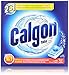 Produktbild Calgon 3in1 Tabs, Wasserenthärter gegen Kalk & Schmutz in der Waschmaschine, 1er Pack (1 x 15 Tabs)