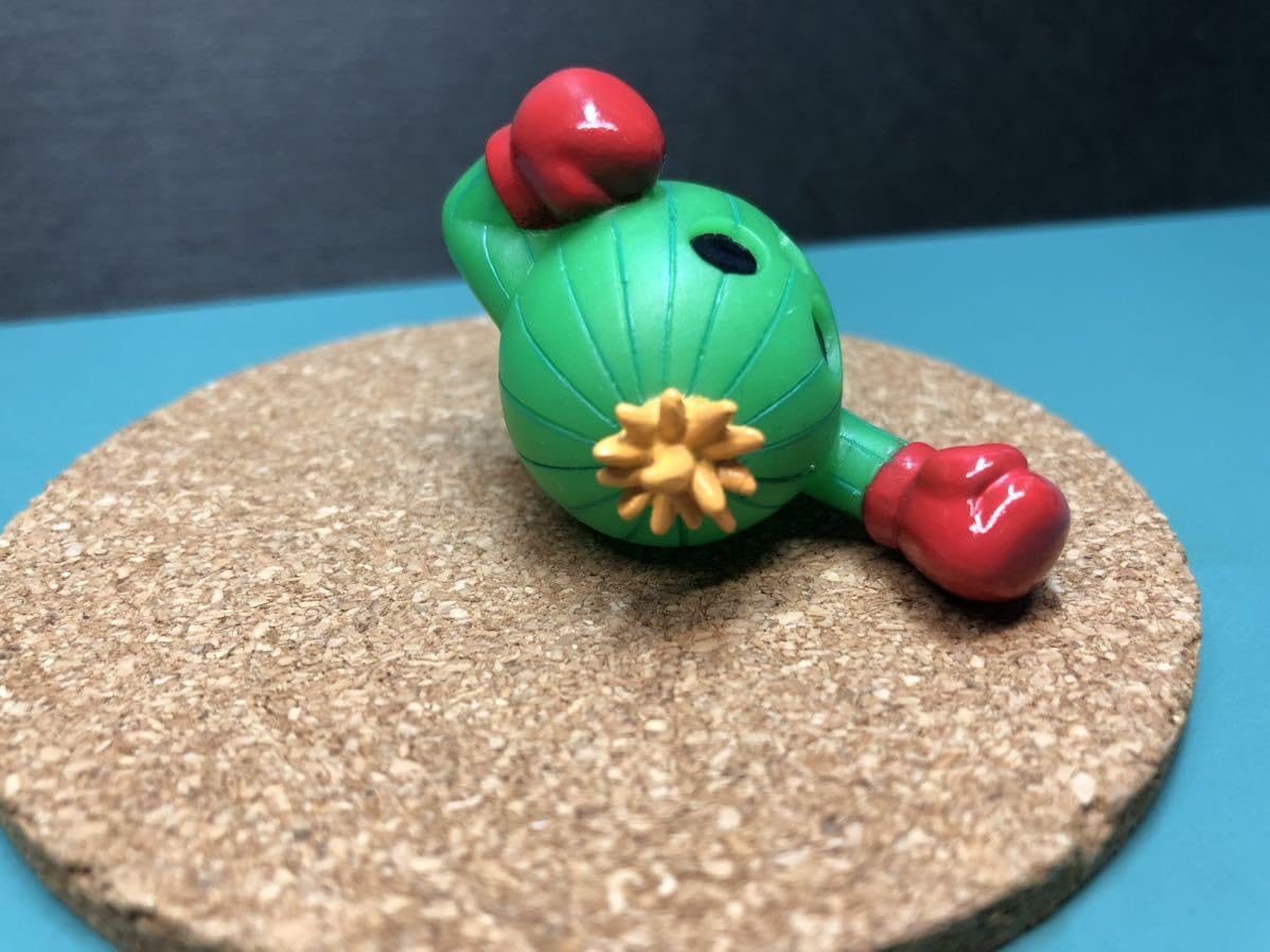 デジモン大集合　ソフビ　フィギュア　セット　未開封 デジモンソフビフィギュア 9体セット - メルカリ