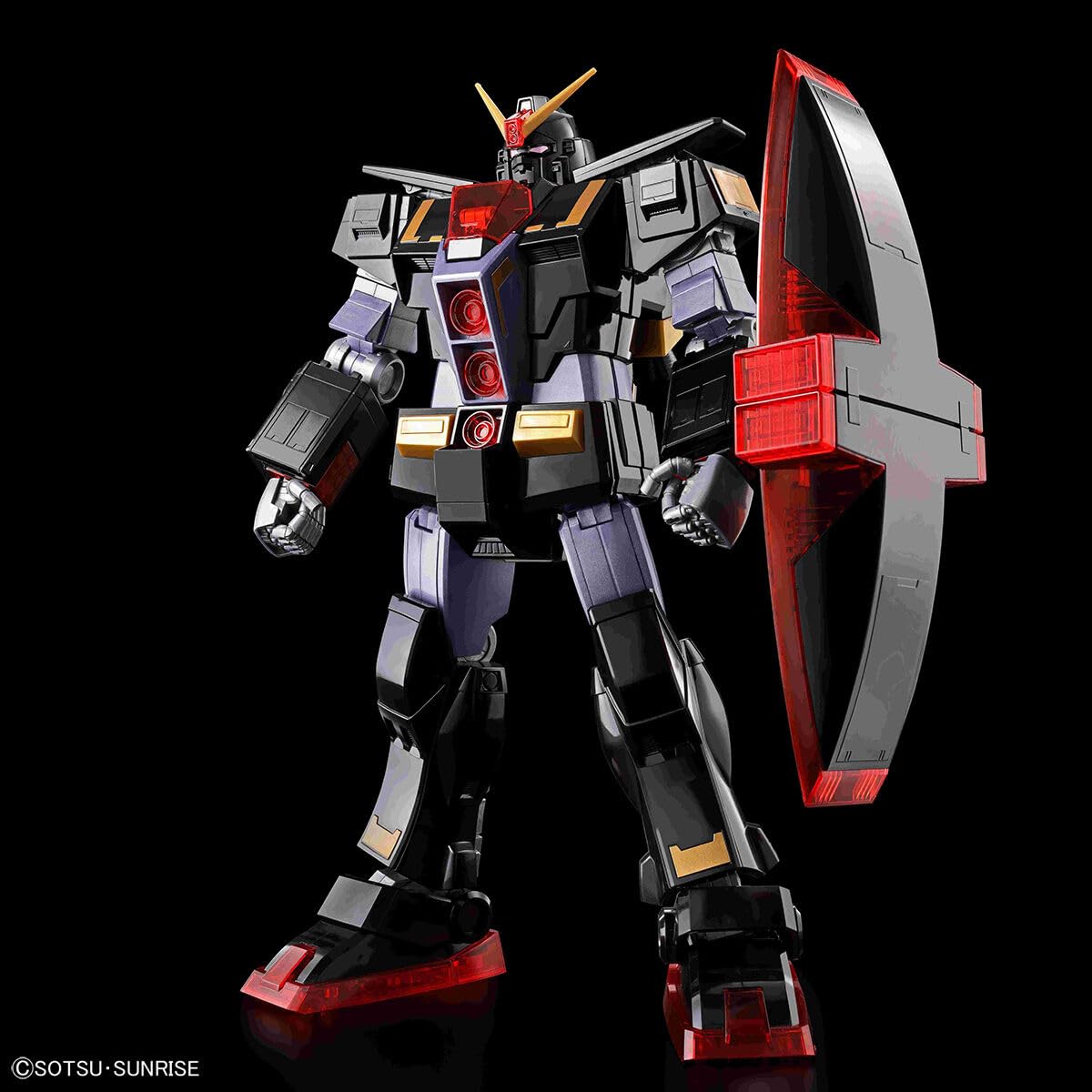 新品未組立HG 1/144 サイコガンダム メタリックグロスインジェクション Amazon | 【HG】 1/144 サイコ [メタリックグロスインジェクション