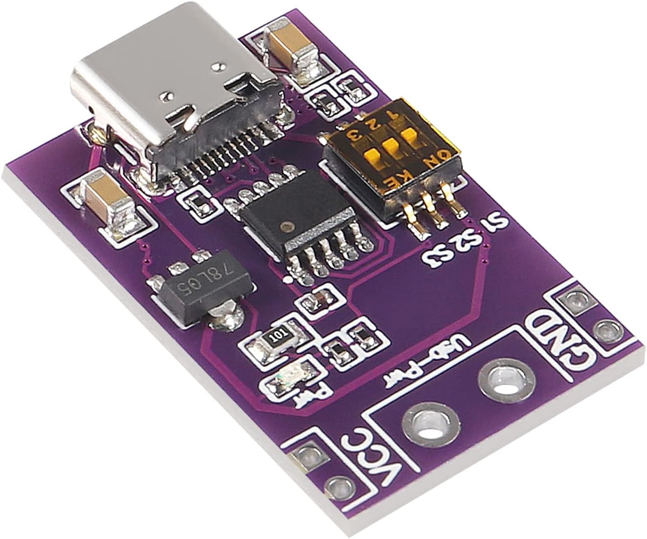 USB C Powered x86 Mini PC : r/SBCGaming