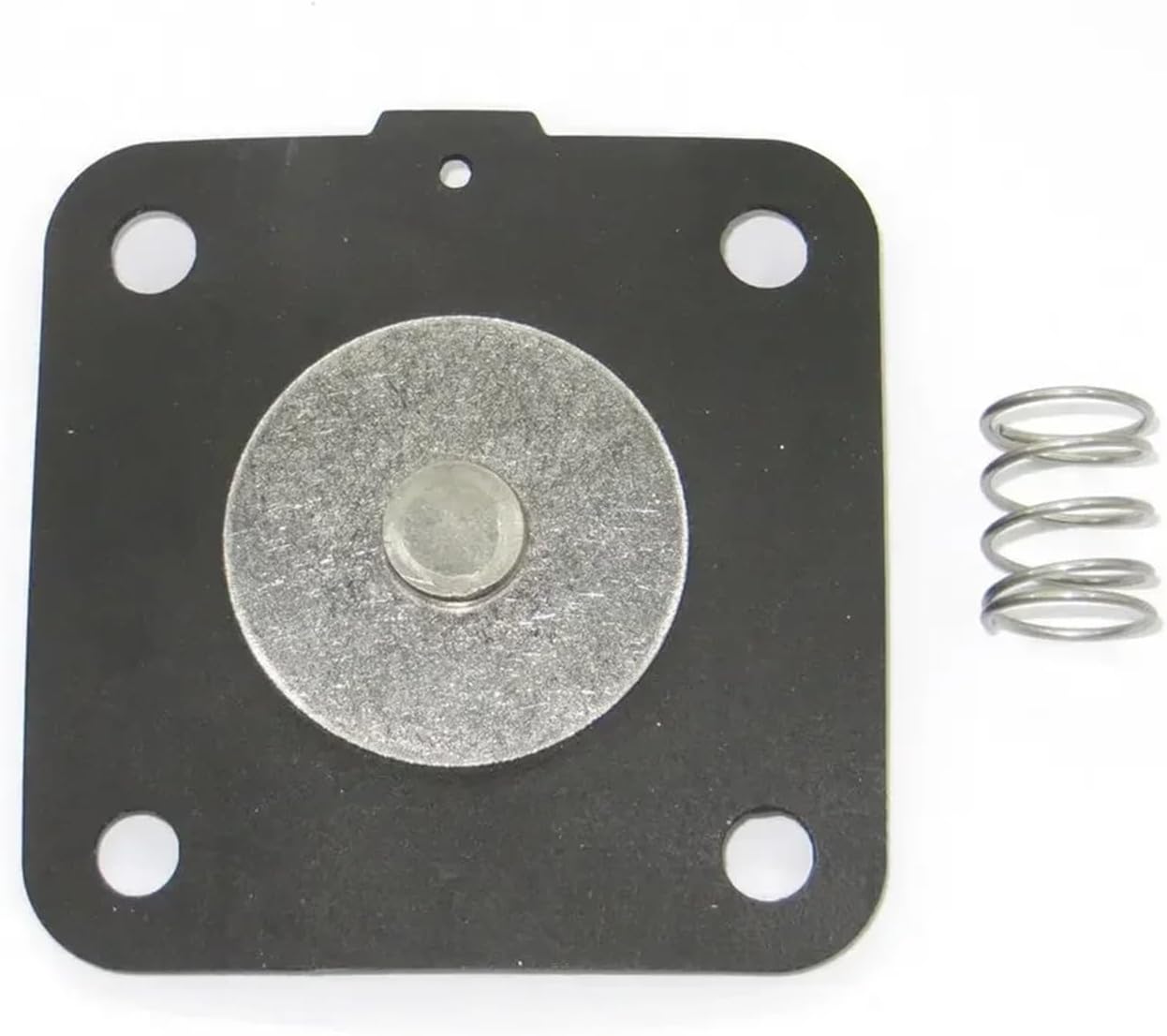 K2501 (M1183) Replacement Diaphragm Repair Kit for RCA/CA25 1" Pulse Valve