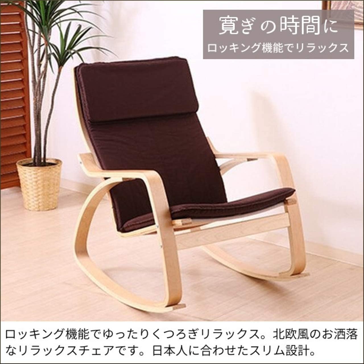 真作・直筆サイン】田河勇造「薔薇」油彩画／色とりどりのバラ F8号