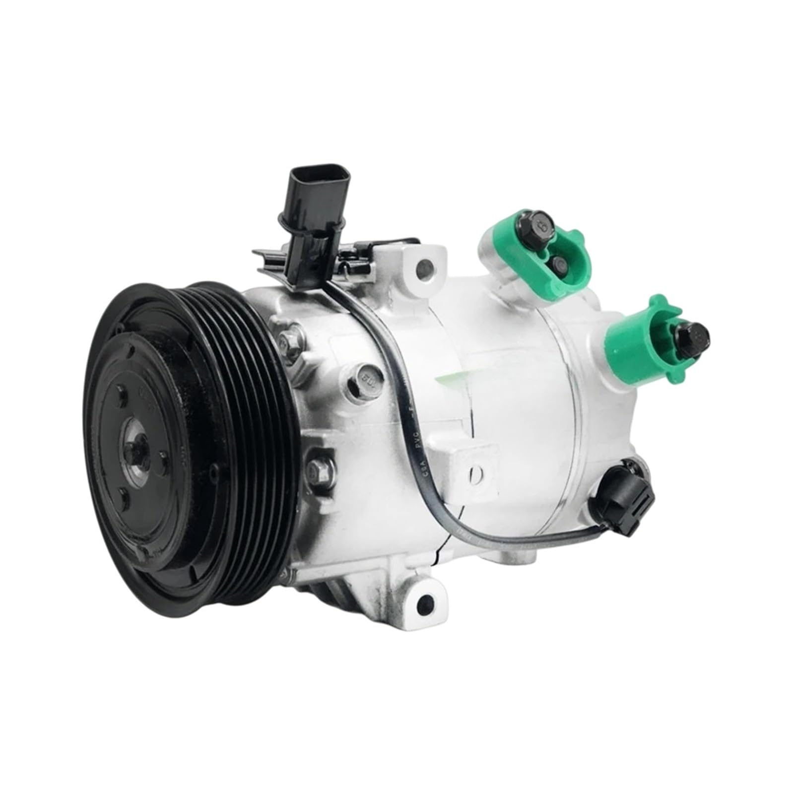 Compatible with Sonata K5 Kia MISTRA Ac Compressor 97701-3S000 977013S000 Car Accessories Auto Parts Ac Compressor