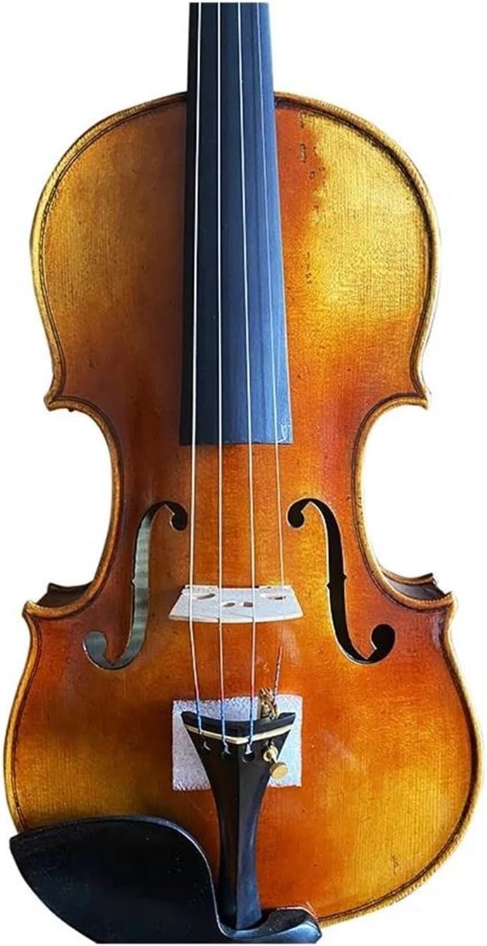 良品】4/4サイズ Pino 15V バイオリン セット