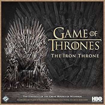 ゲーム·オブ·スローンズ Game of Thrones オーディオブック 28 GAME OF THRONES AUDIO BOOK ON 28 CDs, Author George R.R.
