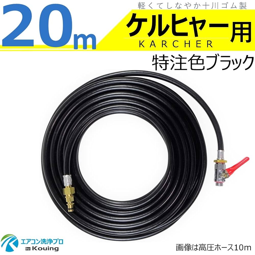 61dPH-Rw-CL._UF1000,1000_QL80_.jpg