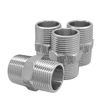61dPHHtVnAL._UF350,350_QL50_.jpg