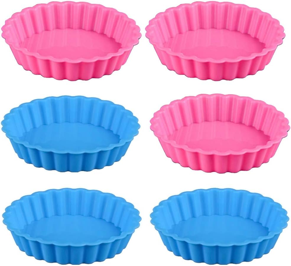 teglia da forno per costolette