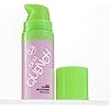 Product Photo 6