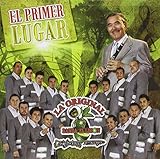 Primer Lugar