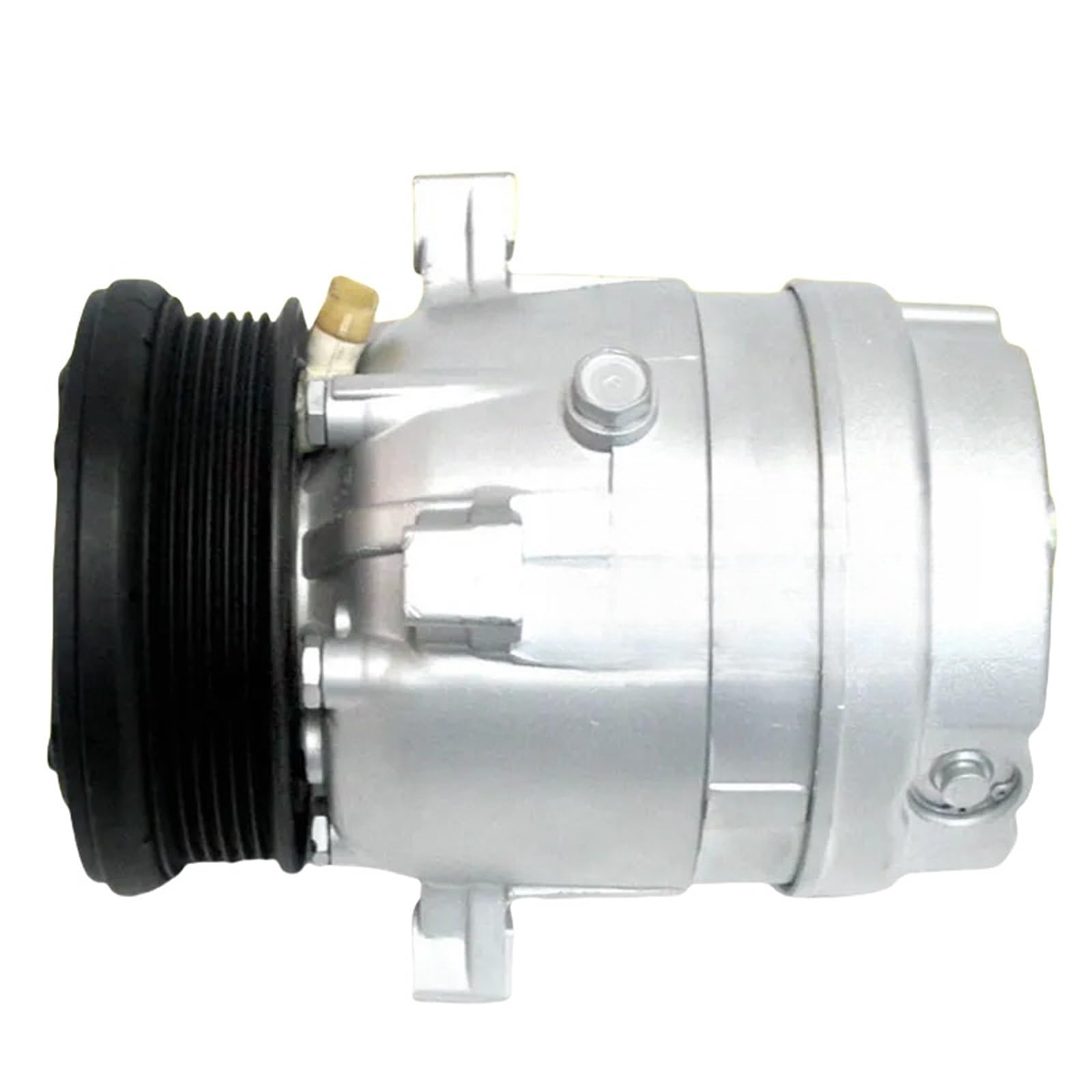 AUTO AC Compressor For Car Compatible For CHEVROLET CAMARO 3.8L 1999 6PK Compatible For Chevrolet Air Conditioning Compressor