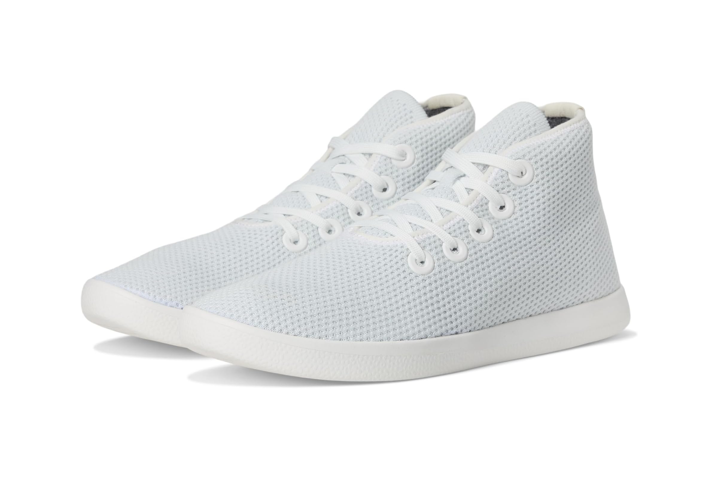 Мужские кроссовки Allbirds Tree Topper