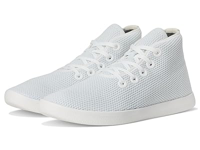 Allbirds Tree Topper Men