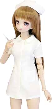 61dPI69csGL._AC_UF350,