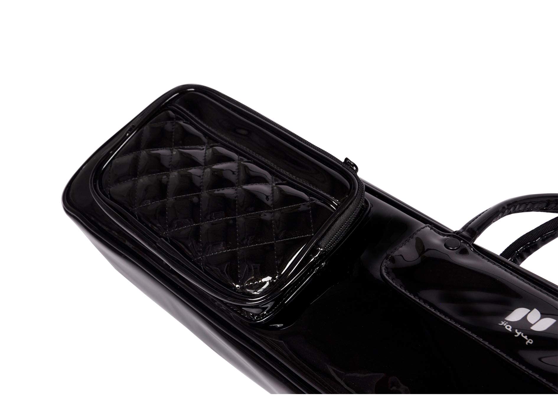 萬其興製　二胡　ケース付き 明清老紅木二胡 萬其興70歳記念制作限定品N-HLKL77-0101 - 二胡