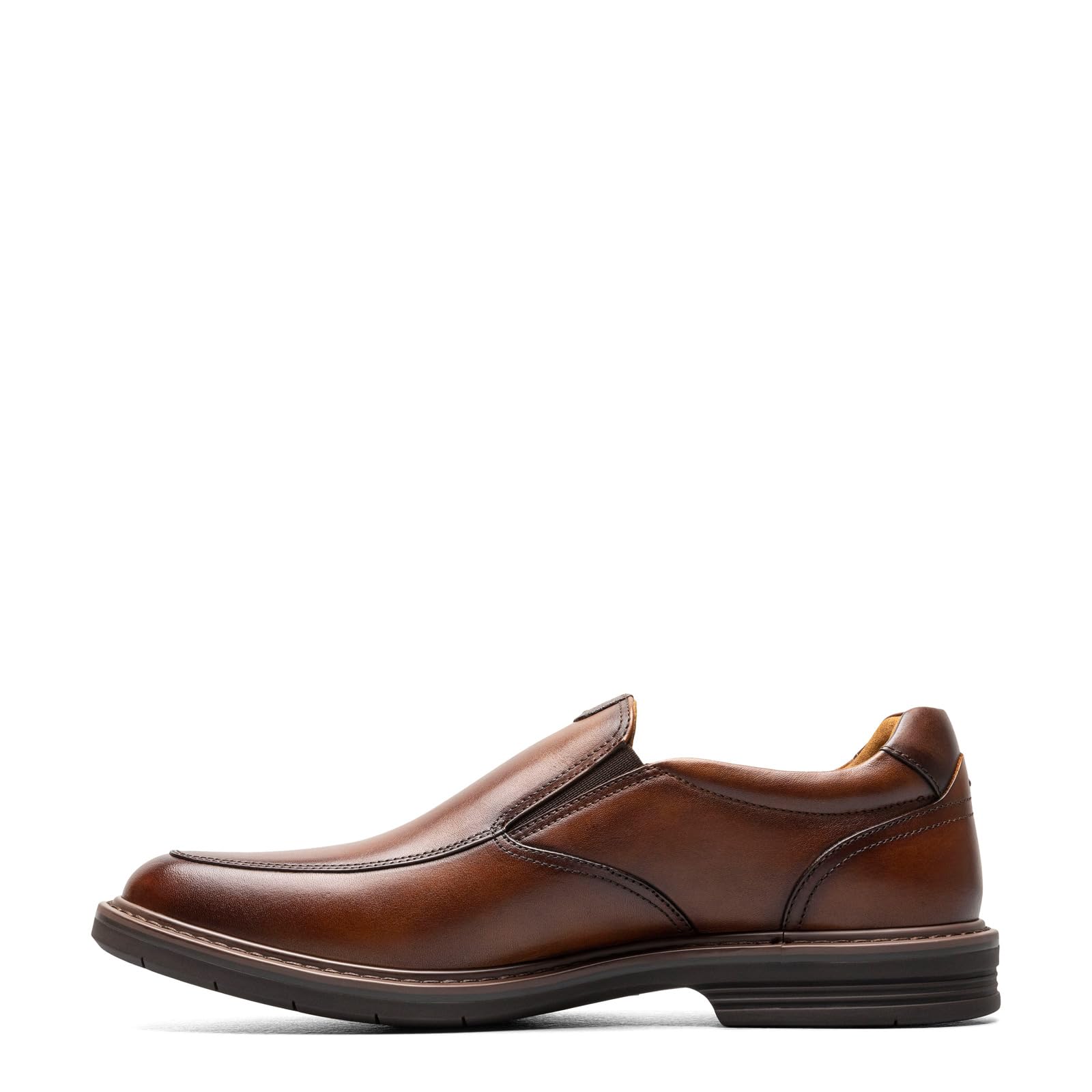 FlorsheimMen's, Norwalk Moc Toe Slip-On