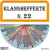 elektrische maschinen und antriebe grundlagen motoren und anwendungen  Maschinen / Elektrische Nähmaschine