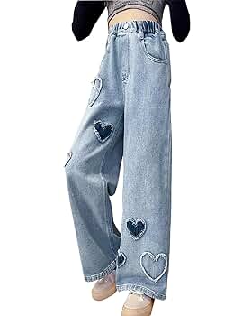 BLUER★ADJUSTABLE WAIST DESTROYED DENIM PANTS 少量製作希少品 BLUER☆ADJUSTABLE WAIST DESTROYED DENIM PANTS 少量製作希少品