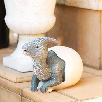 置物 GG 51KsgB+AHKL._SS200_.jpg