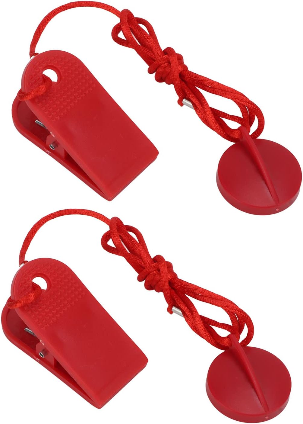 Lubricantes para Caminadoras
