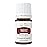 Thieves Vitality Essential Oil by Young Living, 5 Milliliters, Dietary