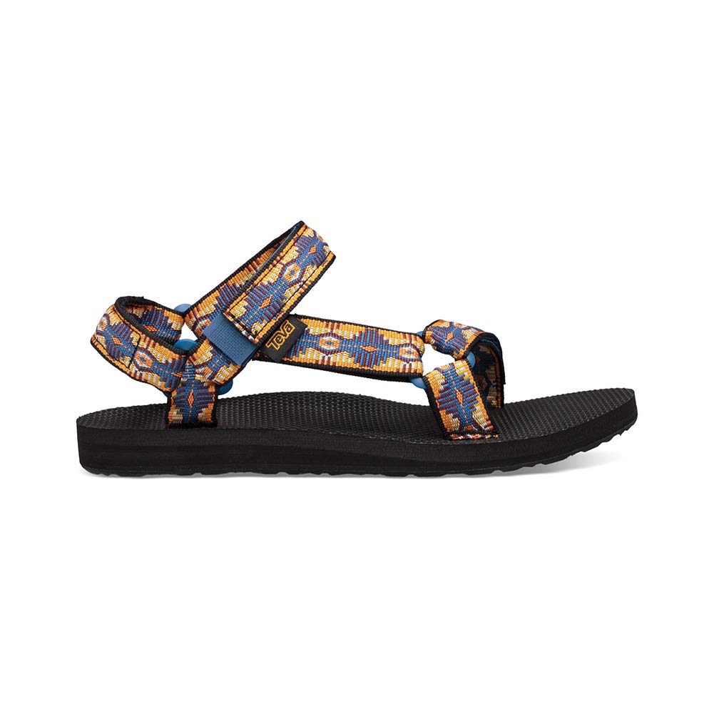 Teva Men's Mush Slide — view 215