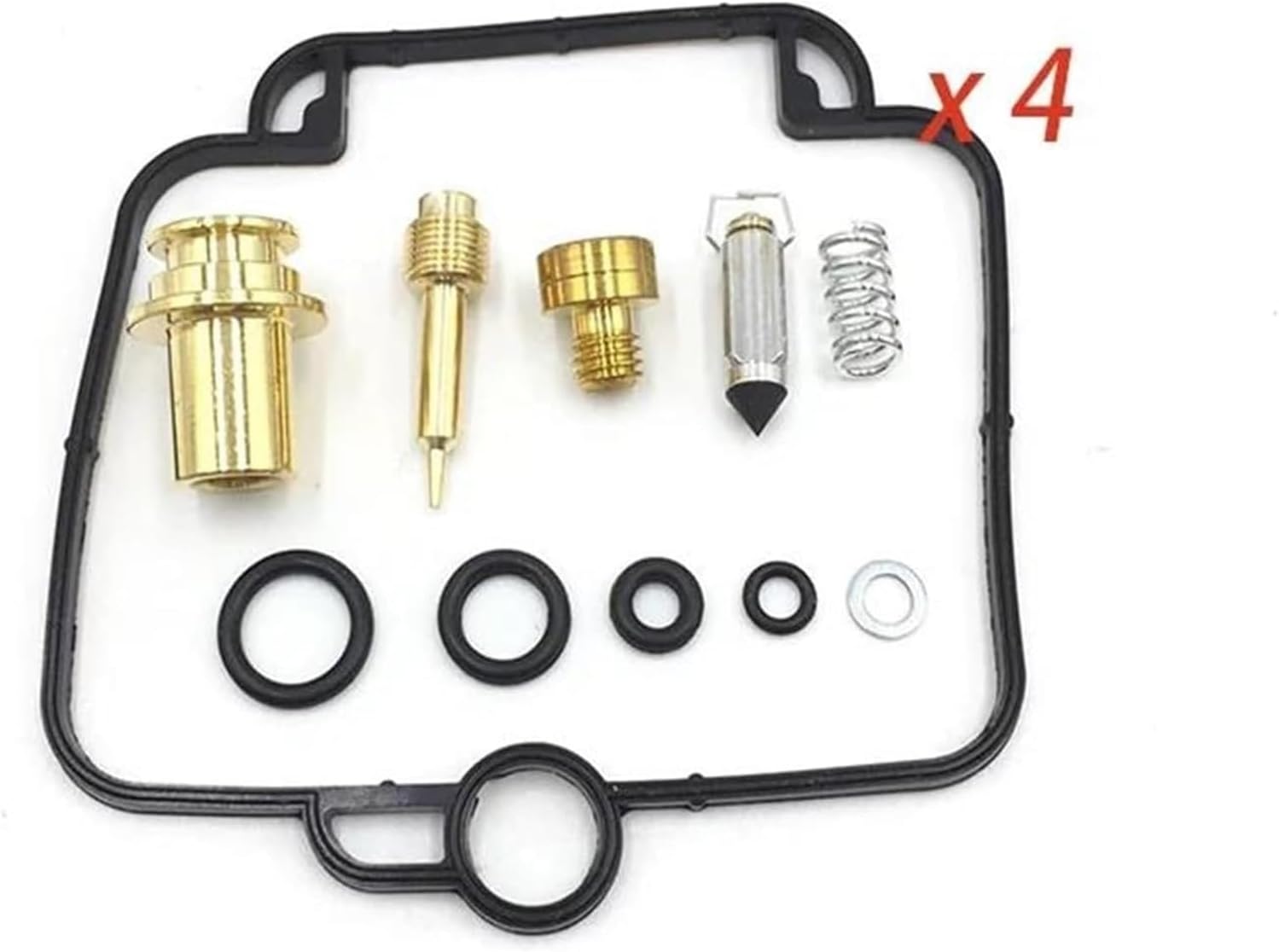 外箱ダメージ有り SMP ガオゴッド 外箱ダメージ有り SMP ガオゴッド 外