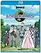 Log Horizon: Collection 1 [Blu-ray]