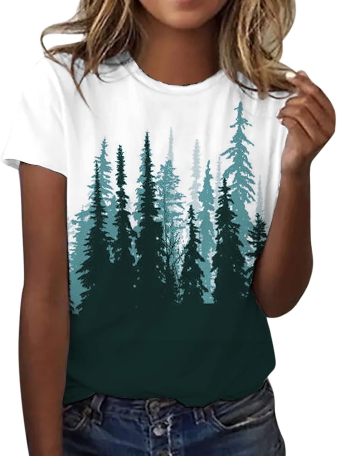 1pcs Palace Lantern Outdoor Solar Lights Lawn Landscape Hanging Candle Lamp Waterproof(Black)