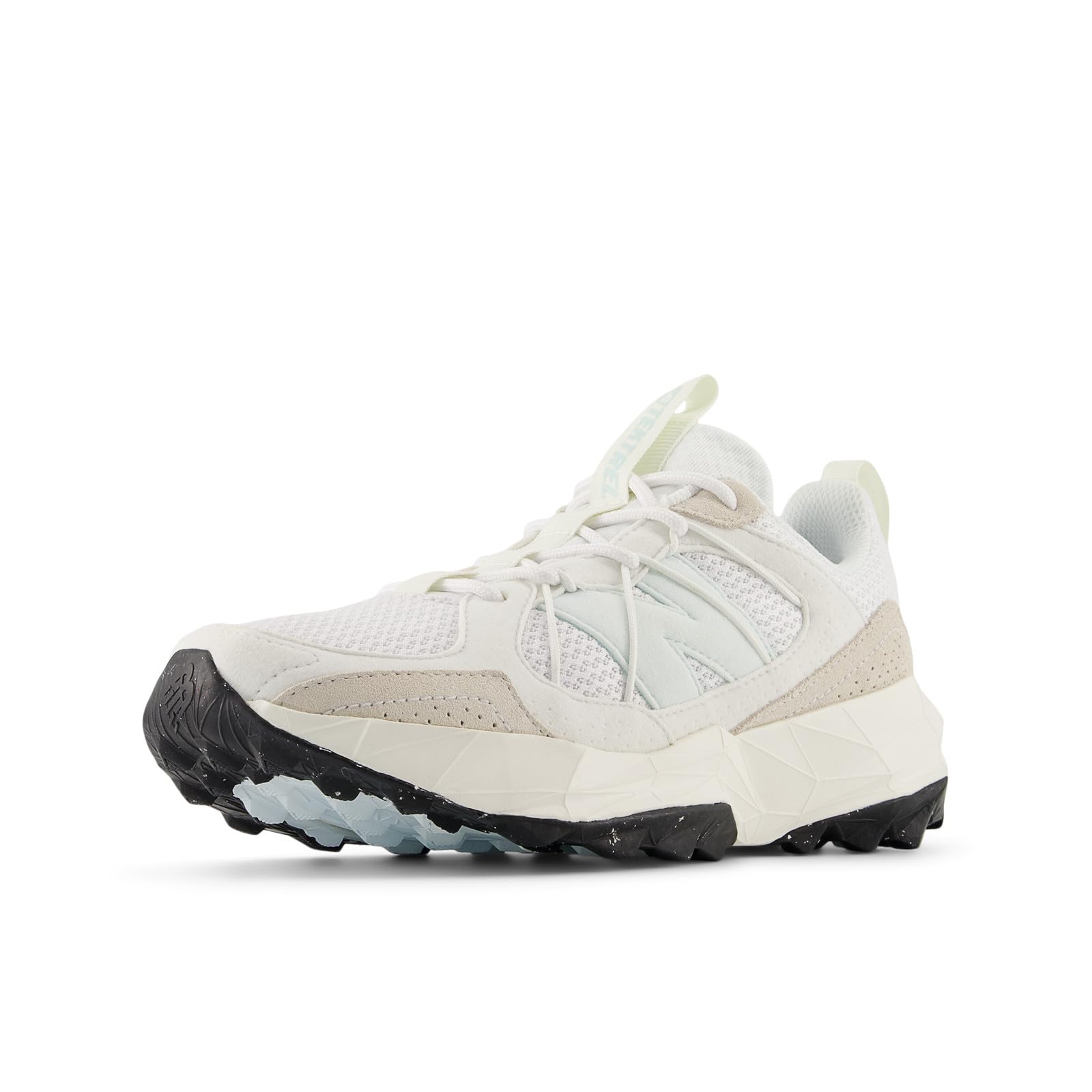 New Balance Dynasoft Tektrel V1