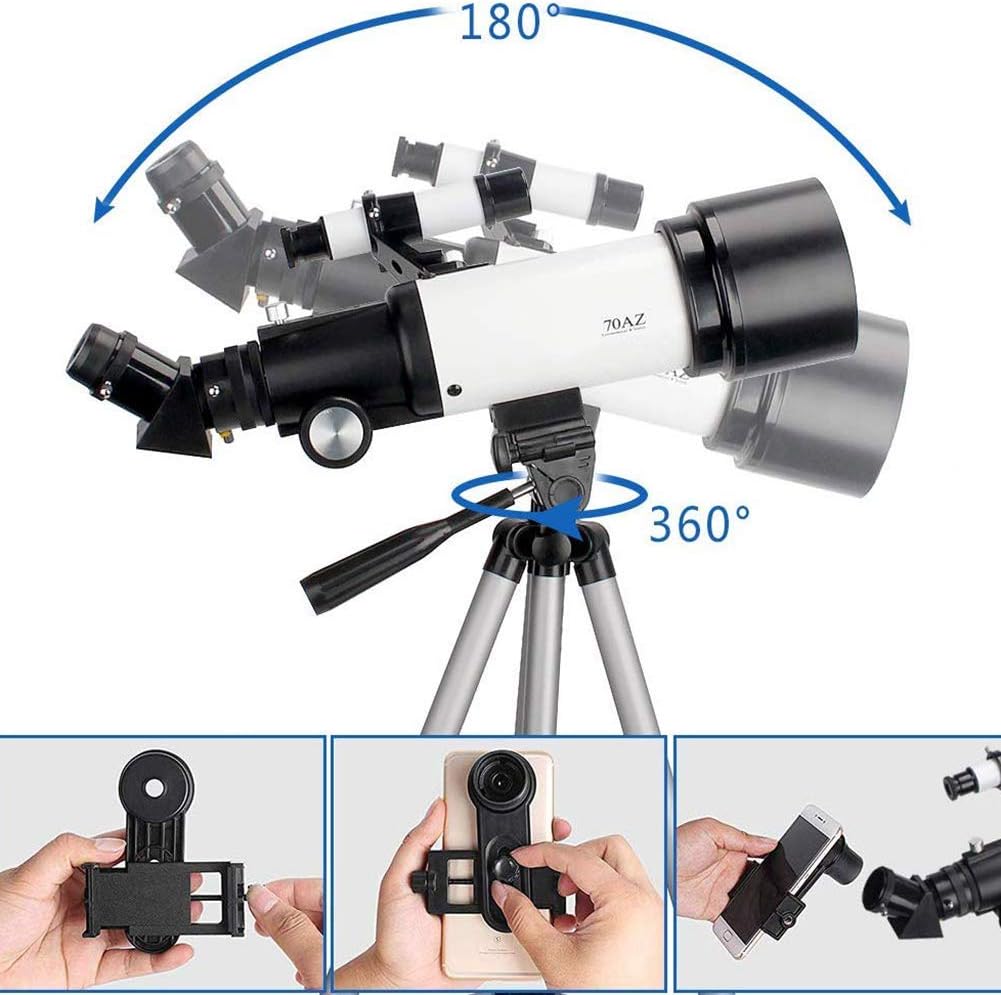 Panasonic VIERA 4K液晶テレビ 11m3012yh 4K液晶テレビ パナソニック