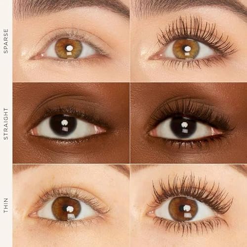Tarte Tartelette Tubing Mascara thumb #2