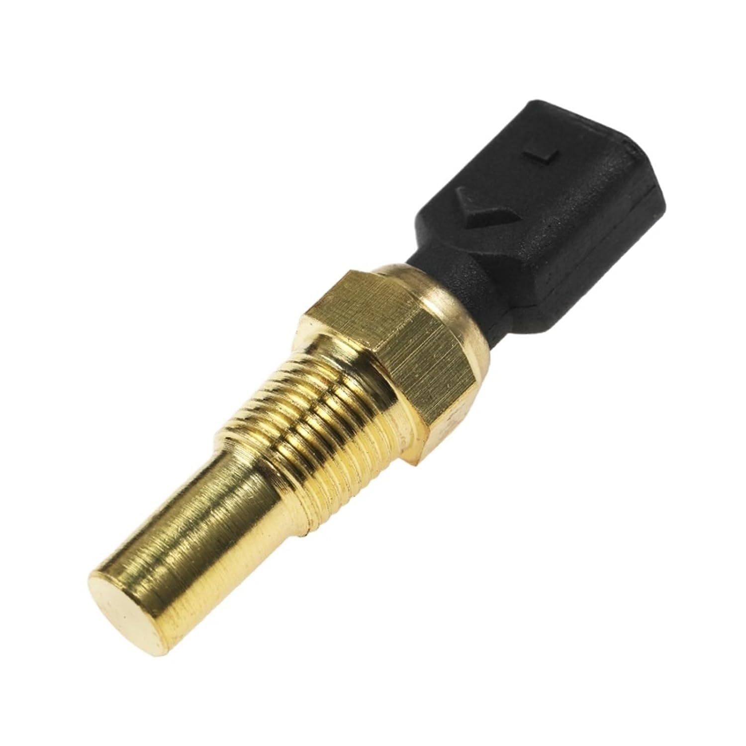 Robust 05014067AA Car Engine Coolant Temperature Sensor Fit for Jeep Cherokee Fit for XJ Liberty Fit for Wrangler Safety