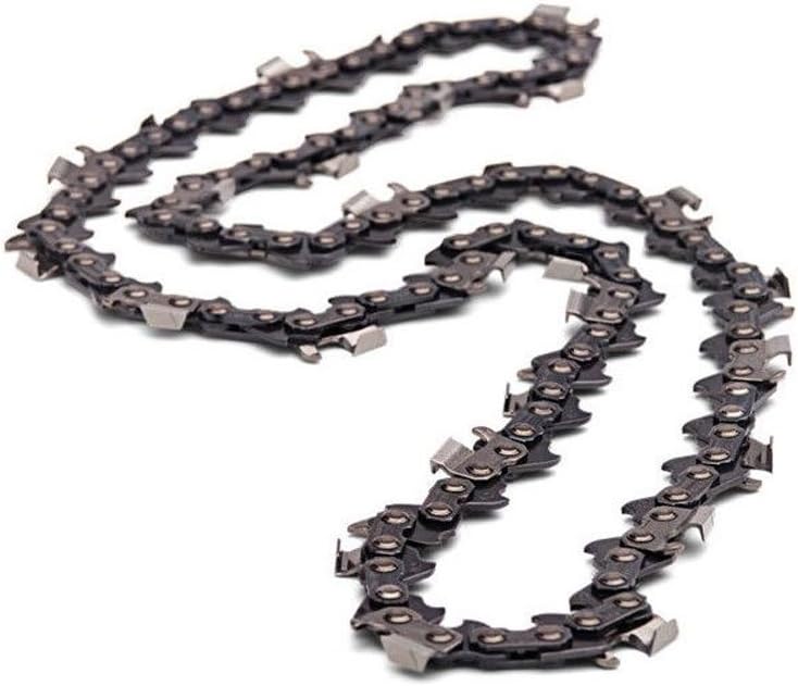 Husqvarna 501840472 Chainsaw Chain