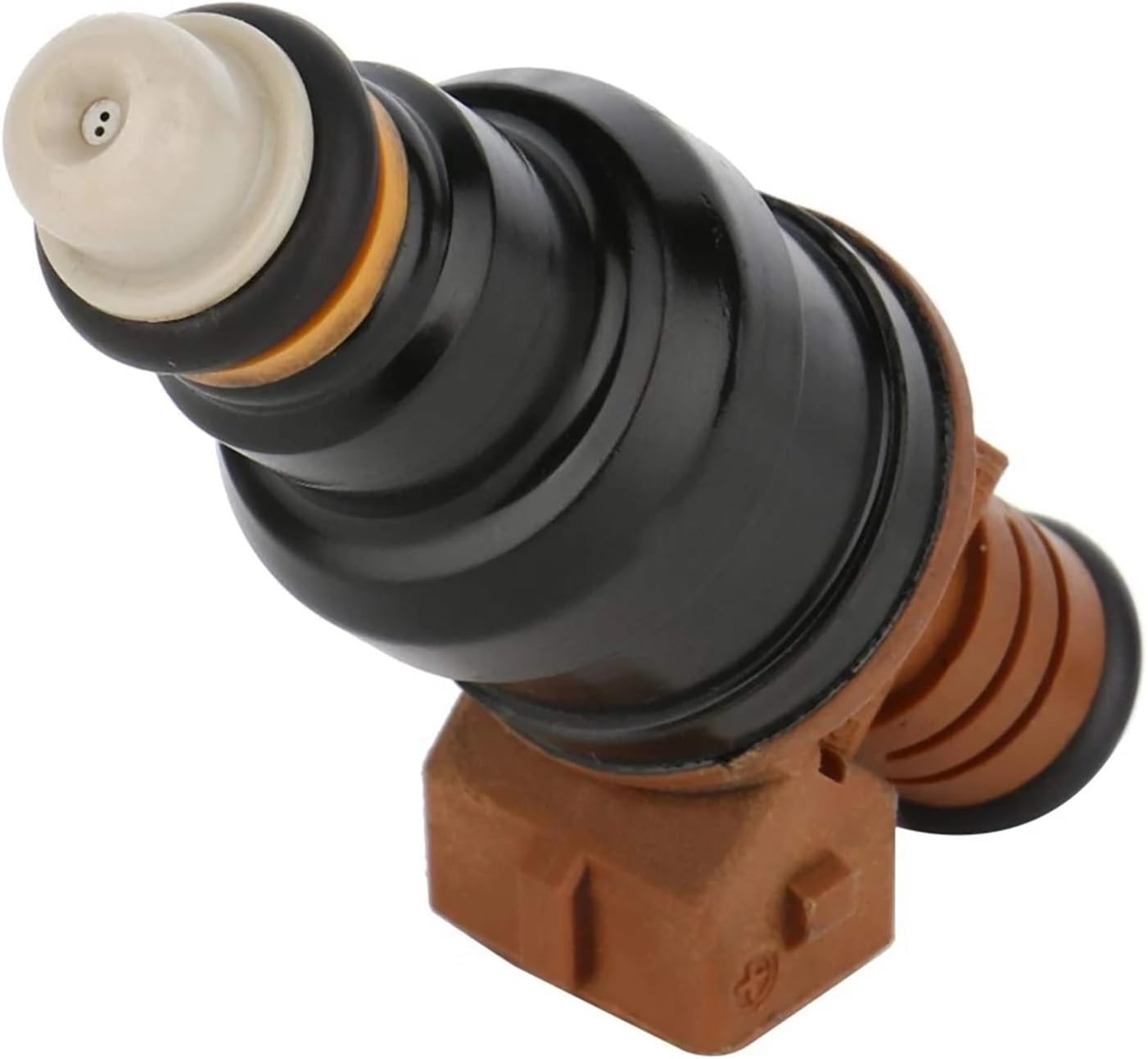 Oil Injection can 1PCS 35310-23210 35310 23210