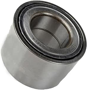 Juego De Cojinete De Aguja WACKER 0083447 – S.A. De C.V