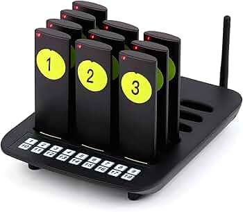 61dPLZc-RbL._AC_UF350,