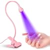 Product Photo 1