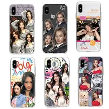 Apple - iPhone8 64G  新品同様  湊崎サナLove 61dPLn8f8hL._UF350,350_QL50_.jpg