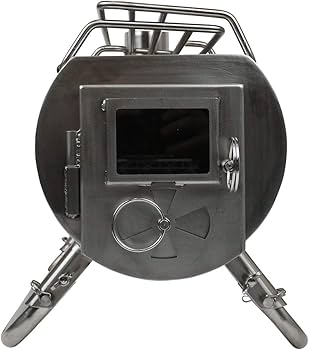 G-stove/ノルウェー G-stove/ノルウェー