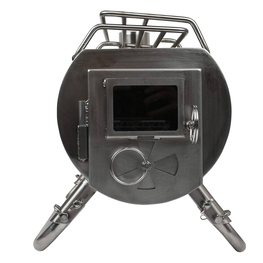 Amazon.com: G – Stove Stove/G G – Stove Heat View X-Large