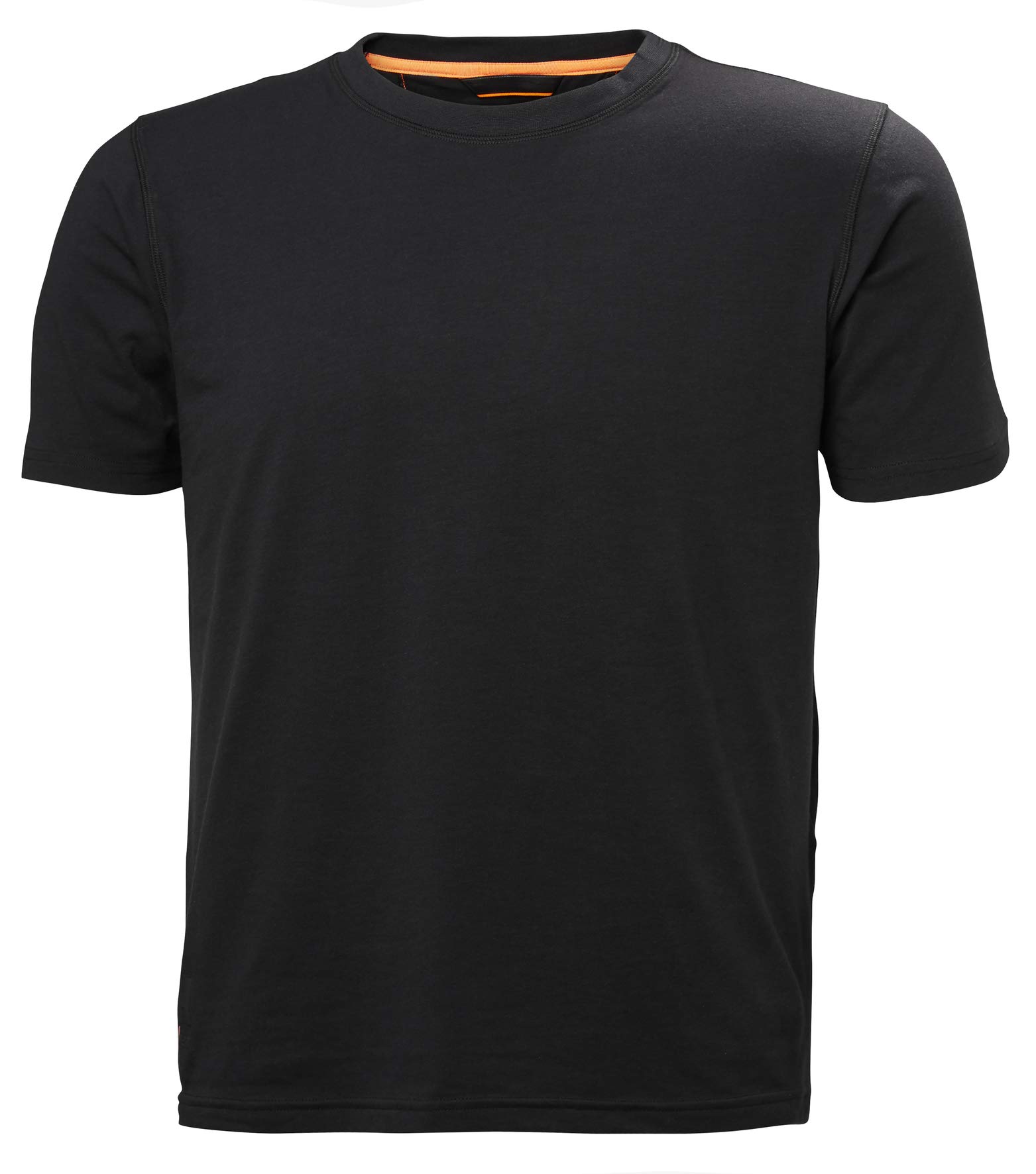 Helly Hansen Workwear Mens Chelsea Evolution T-Shirt