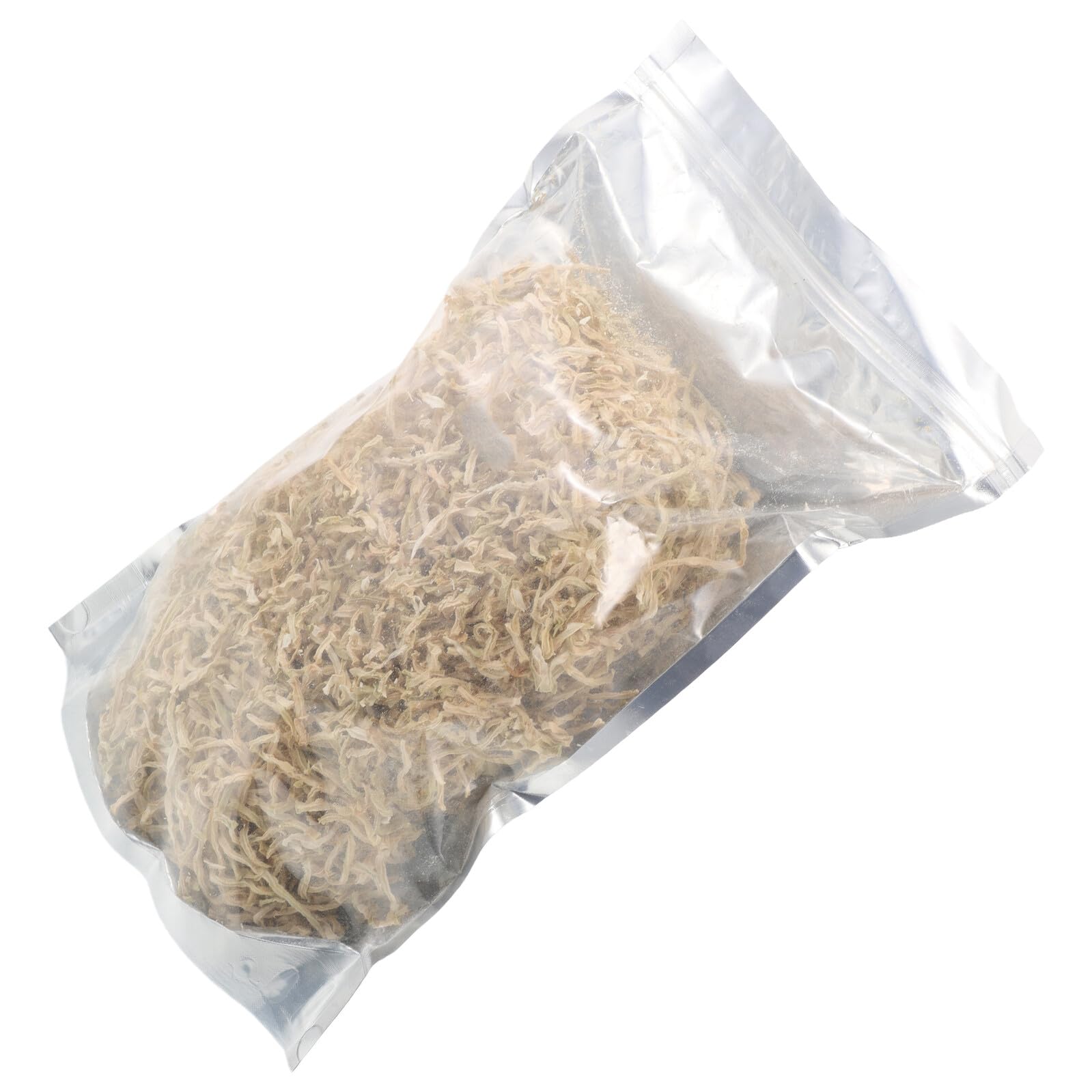 Friandises riches en vitamines en bois de papaye pour l'hygiène dentaire