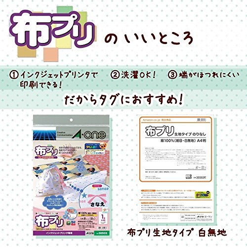 オリジナルくるみボタンの作り方 かるめライフ