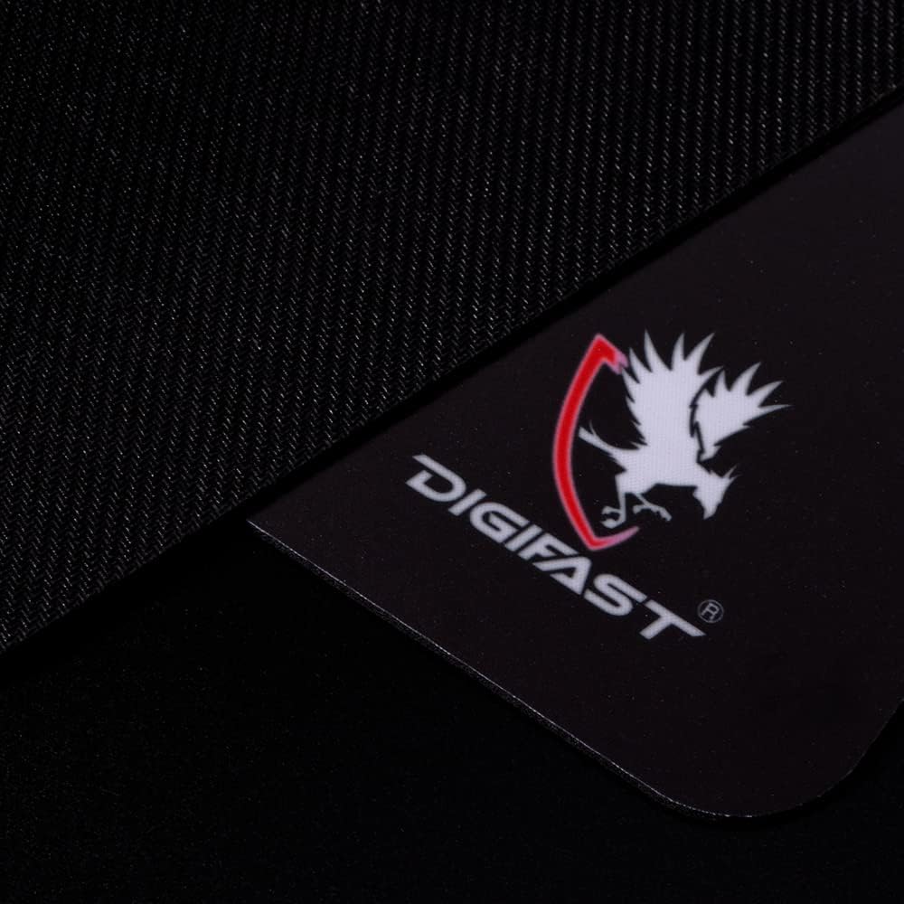 Gaming Mouse Mat Theia Series - TGM300