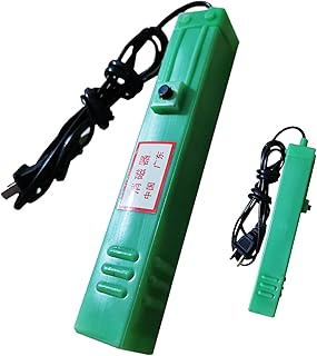 Herramienta de desmagnetización de consola de juegos, herramienta Demagnetizer de reloj - Varita degausta para jugadores VHS - TV pequeño y bobina para la varita de desmagnetización de visualización d